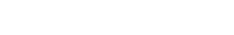 新鄉市榮盛金屬包裝有限公司